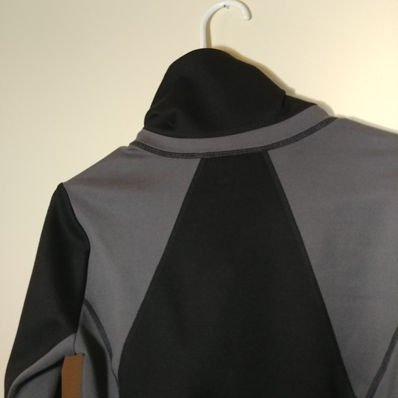 Cabi Dash jacket - Picture 7 of 7